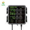 Hydroponic Grow System PHEC Controller For Indoor Growing Vertical Farming Container Farming